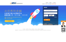 site.leadong-web.com
