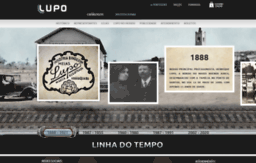 site.lupo.com.br
