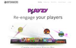 site.playzy.me