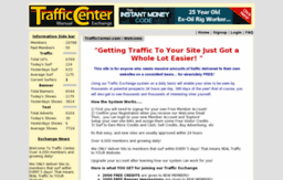 site.trafficcenter.com