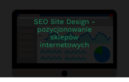 sitedesign.com.pl