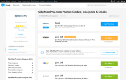 sitemanprocom.bluepromocode.com