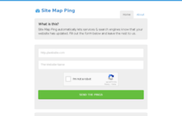sitemapping.net