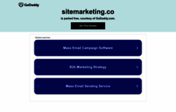 sitemarketing.co