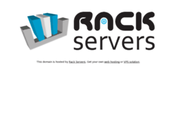 siteportal.com.au