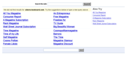 sitereviewboard.com