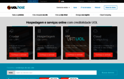 sites.uol.com.br