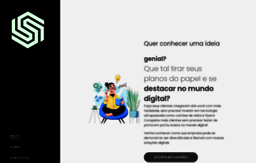sitesgeniais.com.br