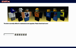sitetest3.roblox.com