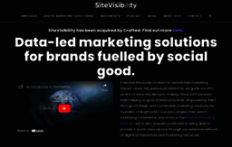 sitevisibility.co.uk