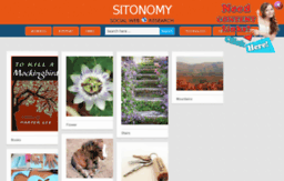 sitonomy.com