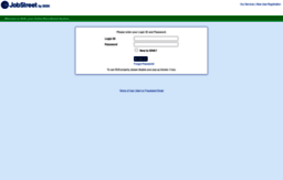 siva-id.jobstreet.com