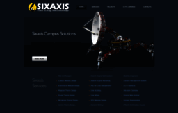 sixaxisindia.com