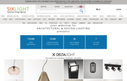 sixlight.com