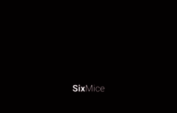 sixmice.com