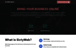 sixtyweb.com