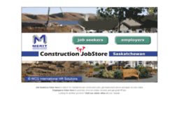 sk.constructionjobstores.com