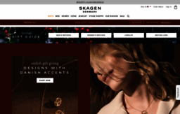 skagen.com.au