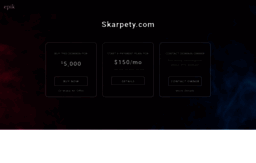 skarpety.com