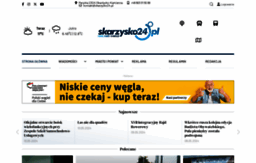 skarzysko24.pl