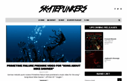 skatepunkers.blogspot.com