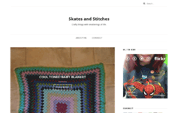 skates-and-stitches.blogspot.co.uk