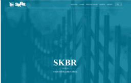 skbr-bravarija.com