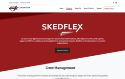 skedflex.com