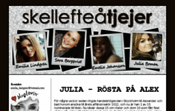 skellefteatjejer.blogg.se