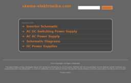 skema-elektronika.com