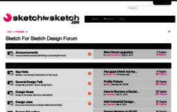 sketchforsketch.com