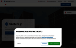 sketchup.com.pl