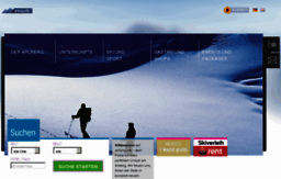 ski-arlberg.com