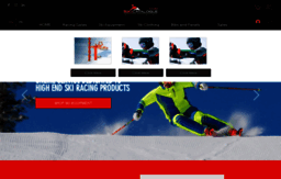 skicatalogue.com