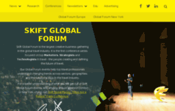 skiftforum.com