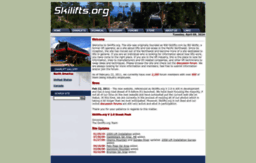 skilifts.org