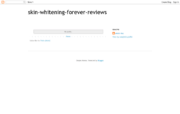 skin-whitening-forever-reviews.blogspot.sg