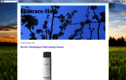 skincare-holic.blogspot.sg