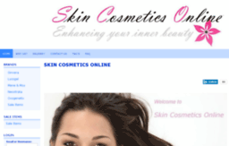 skincosmeticsonline.co.uk