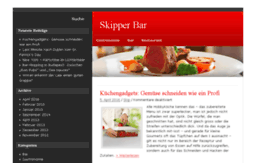 skipperclub.ch