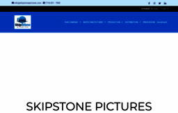 skipstonepictures.com