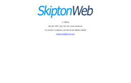 skiptonweb.com