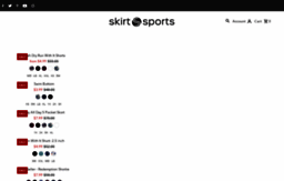 skirtsports.com