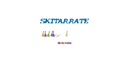skitarrate.altervista.org