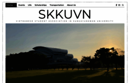 skkuvn.com