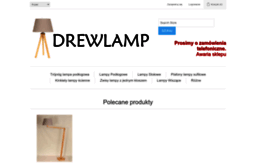sklep.drewlamp.pl