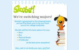 skoobit.com