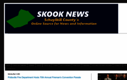 skooknews.com