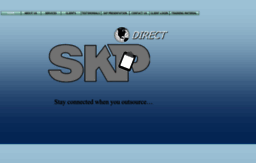 skpromo.com