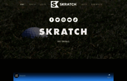 skratchtv.com